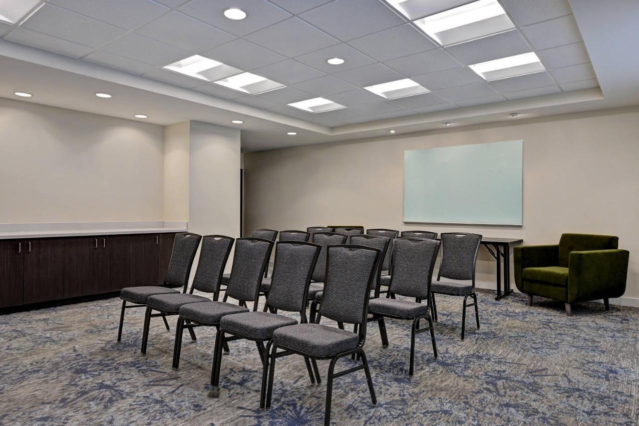 Residence Inn Steamboat Springs Εξωτερικό φωτογραφία